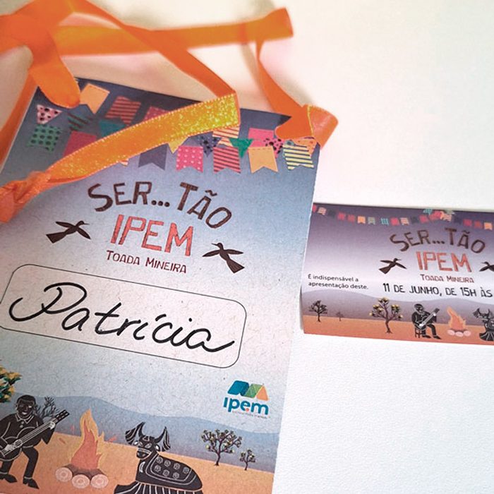 kit festa