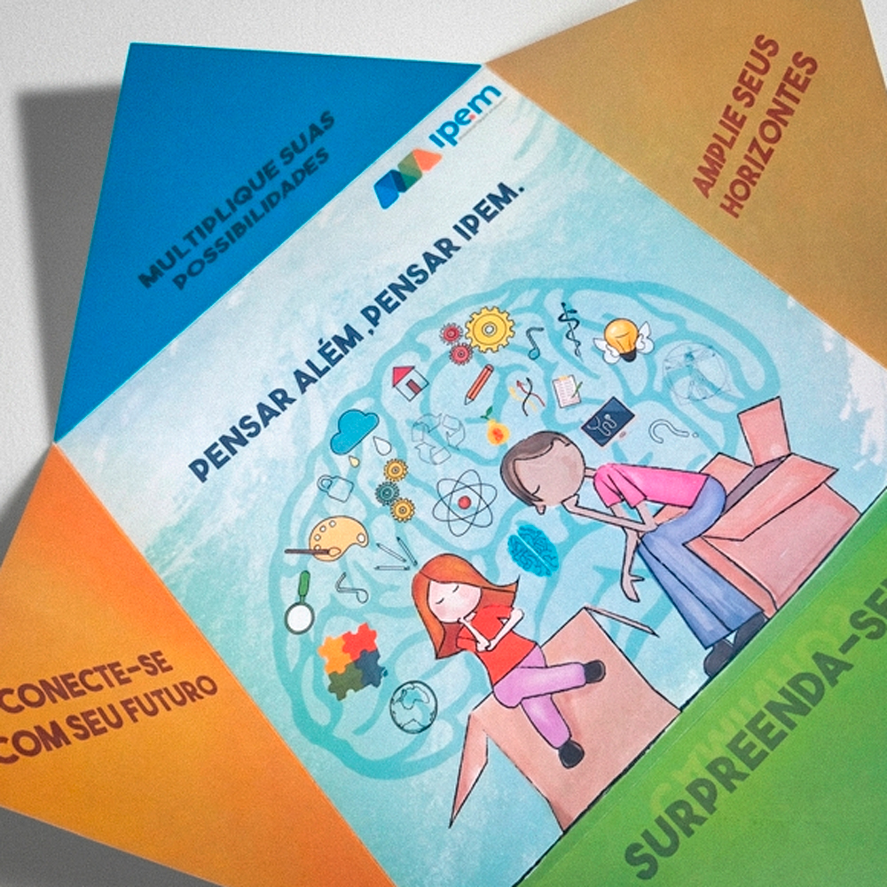 Campanha