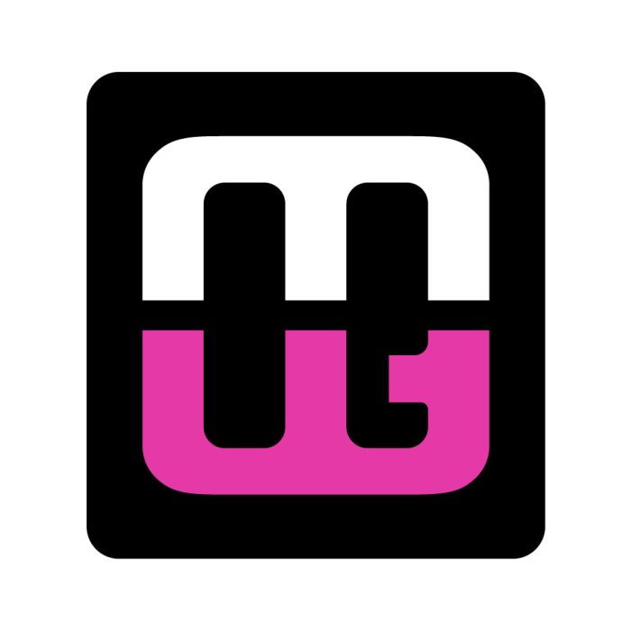 M UT ID